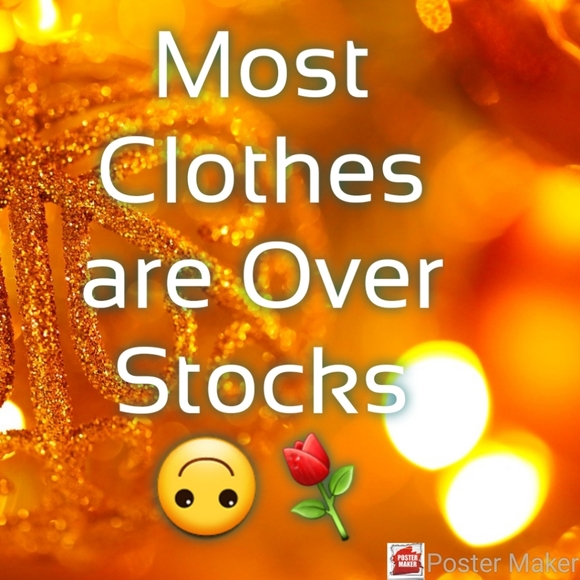 Shop my black friday sale - Picture 3 of 4